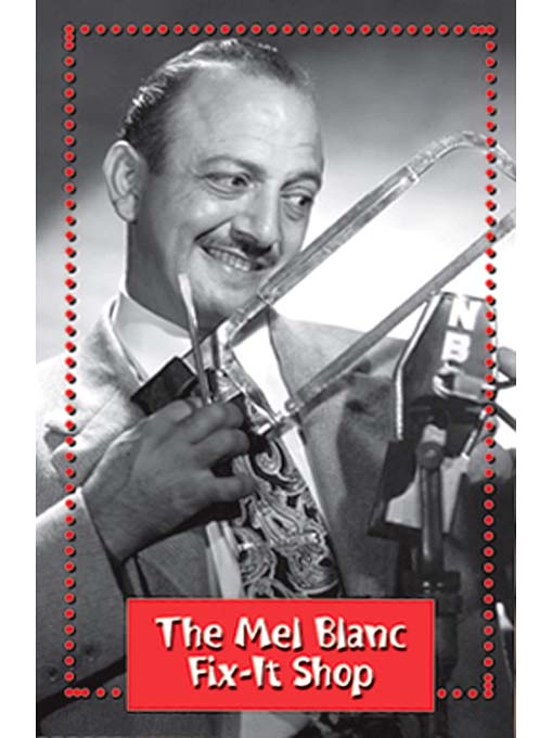 Click image to view full cover